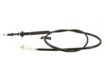 For 2003-2007 Volvo XC70 Parking Brake Cable Rear 63685VZWM 2006 2004 2005. Fixed Price $109.08.