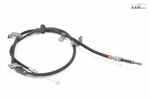 2018-2024 Mitsubishi Eclipse Cross Fwd Rear Right Side Parking Brake Cable Oem. Fixed Price $50.69.