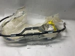 Gm 10369344 Hose Assembly, Rear Brake Lot Of 2. Fixed Price $110.00.