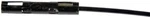 Dorman C660213 Parking Brake Cable Fits Front, Intermediate. Fixed Price $28.26.