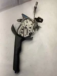 2003 Nissan Sentra Emergency Pull Parking Hand Brake Control Lever 1.8L Sedan. Fixed Price $49.00.