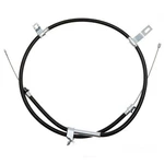 Parking Brake CABLE-ELEMENT3 Raybestos BC96860. Fixed Price $105.53.