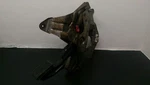 04-09 Dodge Durango Parking Brake Pedal Assembly Oem 52113485AF. Fixed Price $65.00.