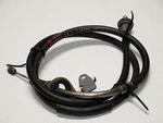 Left Hand Side Rear Brake Emergency Line Bowden Cable Oem Mini Cooper R56 R59. Fixed Price $36.95.