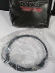 Dorman C93588 Parking Brake Cable Fits Rear Left. Fixed Price $23.00.
