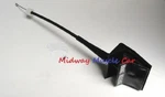 Emergency Parking Brake Release Pull Cable Handle 70-81 Pontiac T/a Firebird. Fixed Price $48.00.