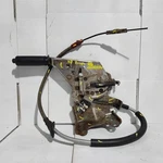 05-07 Ford Escape Mariner Emergency Brake Lever Handle + Cable Oem. Fixed Price $49.93.