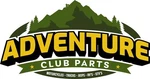 Sherman Parts 579C-504U. Fixed Price $24.82.