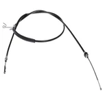 Dorman C660293 Brake Cable, Parking. Fixed Price $37.95.