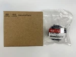 Outside Mirror Actuator Motor Right Passenger Stinger Telluride Cadenza. Fixed Price $99.95.
