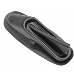 923-424-591-00 Genuinexl Parking Brake Lever Boot For Porsche 912 911 1965-1974. Fixed Price $55.09.