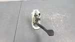 2020 Bmw M2 F87 Competition Brake Pedal #9995 H4. Fixed Price $7.49.