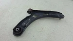 2020 - 2022 Kia Soul Front Left Lh Driver Lower Control Arm Oem. Fixed Price $67.45.