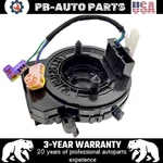 New High-quality Clock Spring W/o Heated 93490-C5140 For Kia Sorento 2016-2020. Fixed Price $37.88.