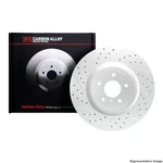 Disc Brake ROTOR-4WD Dfc 633-54140L. Fixed Price $202.54.