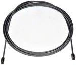 Parking Brake Cable Dorman C92656. Fixed Price $42.87.