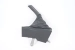 2013 2020 Subaru Brz Emergency Parking E-brake Lever Oem. Fixed Price $87.99.