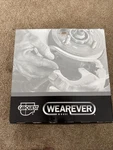 Carquest Wearever Parking Brake Cable BCA660930. Fixed Price $20.00.