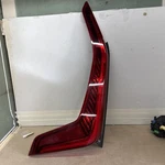2023-2024 Kia Niro Oem Left Driver Side Led Taillight 92401-AT010. Fixed Price $160.00.