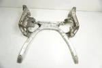 2008-2010 Bmw 528I Rwd E60 Engine Front Cradle Crossmember Subframe Used Oem. Fixed Price $200.00.