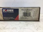 Wagner Brake Cable BC128997 (new Old Stock). Fixed Price $14.99.
