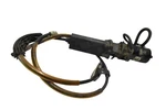 10-19 Jaguar Xf Xj Emergency Electronic Parking Brake Actuator 8W832598AE Oem. Fixed Price $120.00.