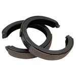 Trq BFA17184 Parking Brake Shoes For Hyundai Sonata 2015-2019 Rear. Fixed Price $49.88.