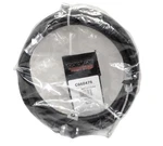 Dorman C660476 Parking Brake Cable For 05-06 Sierra 1500 Silverado. Fixed Price $44.18.