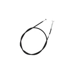 Balls Rear Hand Park Brake Cable 45-4012. Fixed Price $17.37.