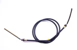 Wagner F113210 Brake Cable Nos. Fixed Price $25.70.