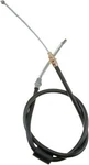 Parking Brake Cable Dorman C92583 Fits 66-74 Ford Bronco. Fixed Price $78.52.