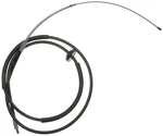 Raybestos Brakes BC94272 Pg Plus Hardware And Cables Oem. Fixed Price $37.72.