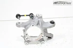 2022-2024 Kia EV6 Awd Rear Suspension Left Side Control Arm Spindle Knuckle Oem. Fixed Price $171.59.