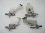 2012 Buick Lacrosse Brake Master Cylinder Oem 137K Miles - LKQ407542721. Fixed Price $56.18.