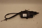 2014-2017 Maserati Quattroporte Electronic Emergency Parking Brake Actuator Oem. Fixed Price $169.15.