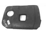 2020-2023 Kia Soul 2.0L Engine Cover Maintenance Lid 29240-2E061. Fixed Price $79.80.