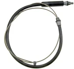 Parking Brake Cable Dorman C95070. Fixed Price $43.67.