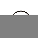 Parking Brake CABLE-ELEMENT3 Raybestos BC97452. Fixed Price $22.30.