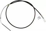 Acdelco Parking Brake Front Cable 18P358. Fixed Price $27.15.
