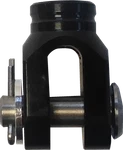 Moose Offroad Rear Brake Clevis Honda B11-5639B. Fixed Price $20.95.