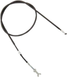 Moose Racing Cable Brake Rr Park Hon 0653-0066. Fixed Price $14.95.