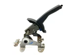 Parking Emergency Brake Handle Lever Fits 2010-2016 Hyundai Genesis Coupe 64938. Fixed Price $65.09.