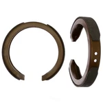 Parking Brake SHOE-ELEMENT3 Raybestos 882PG Fits 11-13 Kia Sportage. Fixed Price $69.56.