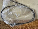 Gm Isuzu Cable Park Break Fr 2004-2007 97357180. Fixed Price $172.99.
