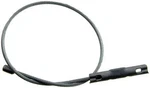 Parking Brake Cable Dorman C660288. Fixed Price $25.70.
