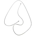 Raybestos Parking Brake Cable Intermediate 95-1/8" Chevrolet C10 1966-1972. Fixed Price $22.99.