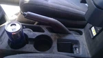 2017 Jeep Patriot Parking Handle Assembly Oem Emergency Ebrake. Fixed Price $85.50.