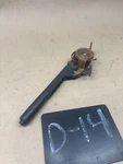 1987-1993 Mustang Foxbody Emergency Parking Brake Working Assembly Assy Handle. Fixed Price $199.99.