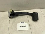 2004 Audi A8L 4.2 Quattro Brake Pedal W/ Bracket Oem+. Fixed Price $45.26.
