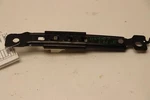 2015-2016 Hyundai Genesis G80 Front Left Driver Seat Belt Height Adjuster Oem. Fixed Price $12.00.